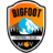 Bigfoot FC