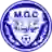 MO Constantine U21