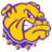 Western Illinois Leathernecks (Women)