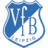 VfB Leipzig U17