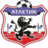 Атлетик Пенза