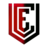 Varginha