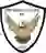 Drumkeen United FC