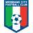 Brisbane City U23