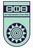 BGPU Ufa