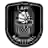 Lahti U17