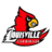 Louisville Cardinals