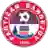 Đội bóng Partizan Bardejov