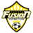 Dakota Fusion (F)