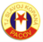 TJ Slavoj Pacov