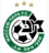 Maccabi Maghar