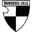 Borussia Freialdenhoven