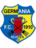 FC Germania Teveren
