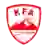KF Austfjardja