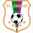 Millonarios Bolivia