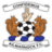 Kilmarnock (F)