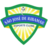 Sao Jose de Ribamar