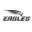 Ozarks Eagles