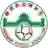 Чунцин (жен)