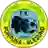 AaFK Fortuna (Nữ)