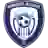 Minnesota Blizzard FC