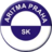Aritma Praha (Women)