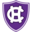 Holy Cross Crusaders (Women)