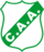 Arsenal de Viale