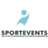 SportEvents
