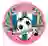 Cordobes FC