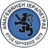 Anagennisi Ierapetra