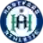 Hartford Athletic