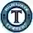 Milwaukee Torrent