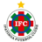 Ipatinga U20