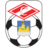 Spartak Kostroma