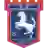 Cánh Vàng