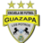 Escuela Guazapa