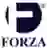 Forza