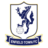 Enfield Town Lfc