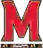 Мэриленд Террапинз