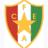 Estrela U20