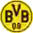 Borussia Dortmund (Donatello)
