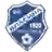 Vlasina
