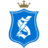 Stormer's Sporting Club