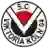 FC Viktoria Colonia Sub-19