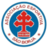 AE Sao Borja