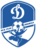 Dinamo-M Vologda