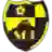Launsdorf