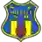 Olimpia Satu Mare