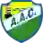 Associacao Atletica Coruripe U20
